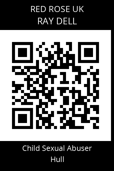 QR code for ray-dell