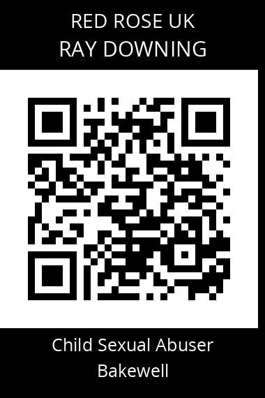 QR code for ray-downing
