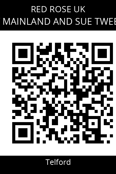 QR code for ray-mainland-and-sue-tweedie