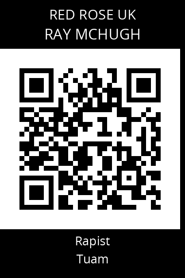 QR code for ray-mchugh