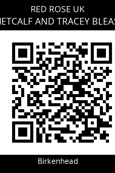 QR code for ray-metcalf-and-tracey-bleasdale