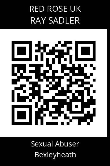 QR code for ray-sadler-1