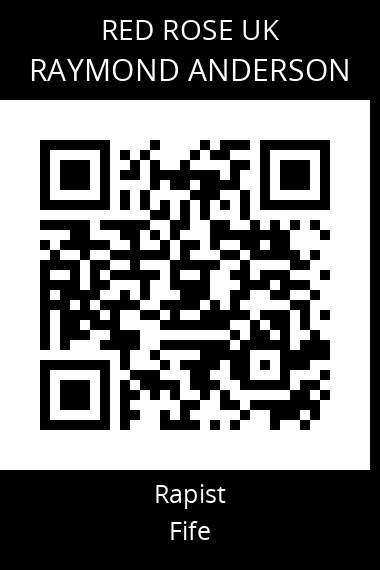QR code for raymond-anderson