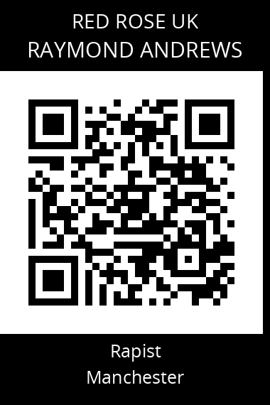 QR code for raymond-andrews