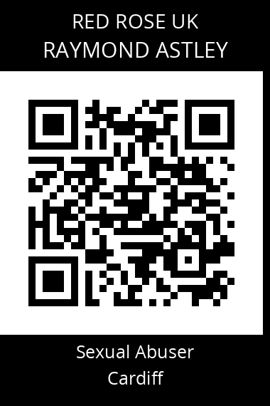 QR code for raymond-astley