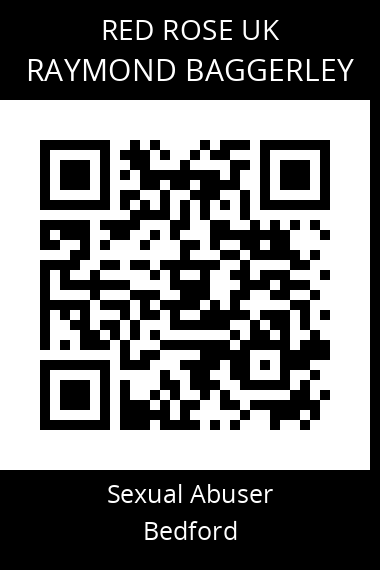 QR code for raymond-baggerley