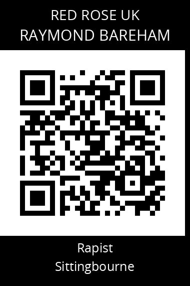 QR code for raymond-bareham