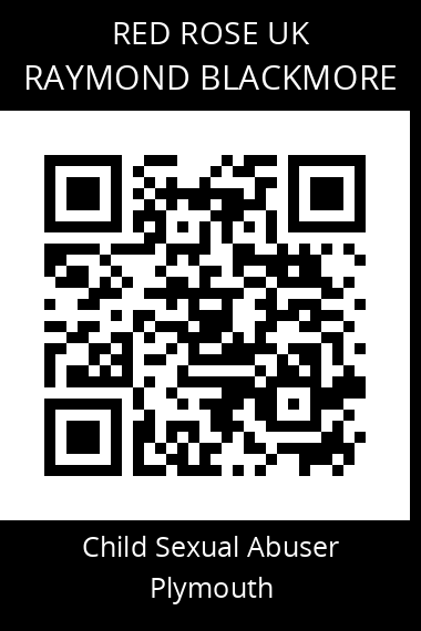 QR code for raymond-blackmore