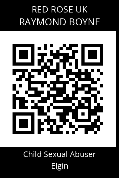 QR code for raymond-boyne