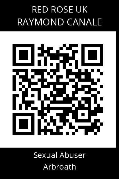 QR code for raymond-canale