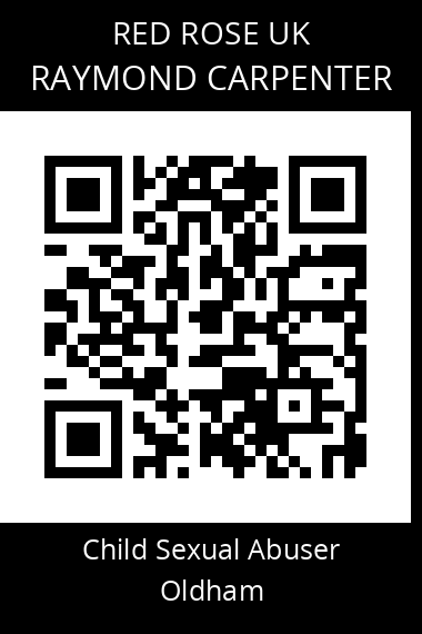 QR code for raymond-carpenter