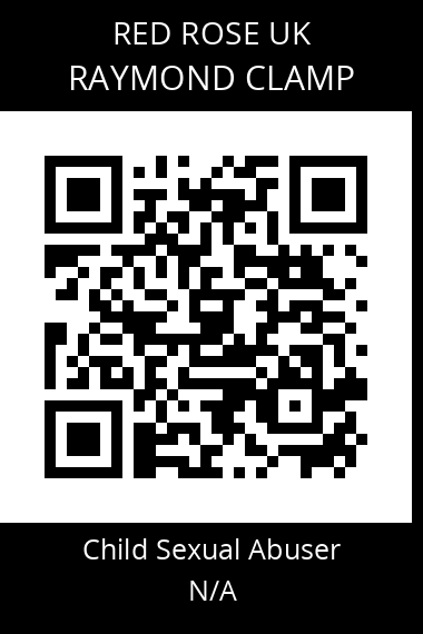 QR code for raymond-clamp