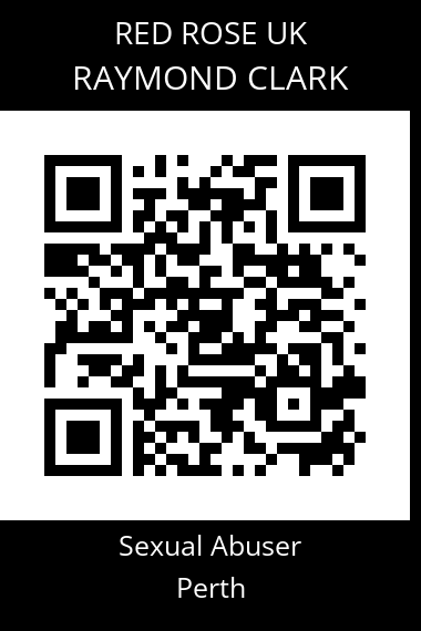QR code for raymond-clark
