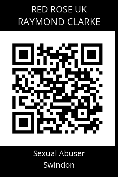 QR code for raymond-clarke