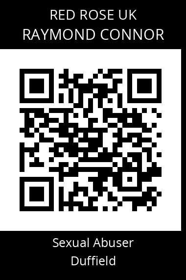 QR code for raymond-connor