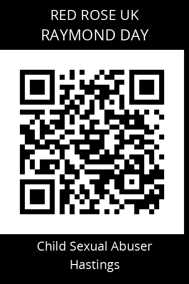 QR code for raymond-day