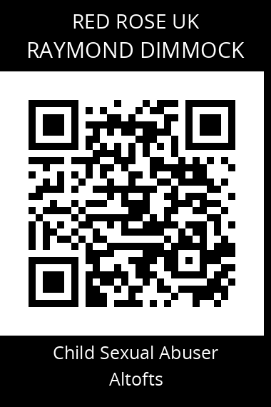 QR code for raymond-dimmock