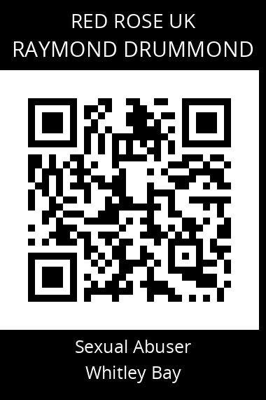 QR code for raymond-drummond