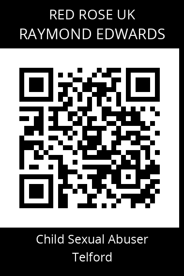 QR code for raymond-edwards