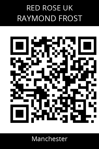 QR code for raymond-frost-gtphc2