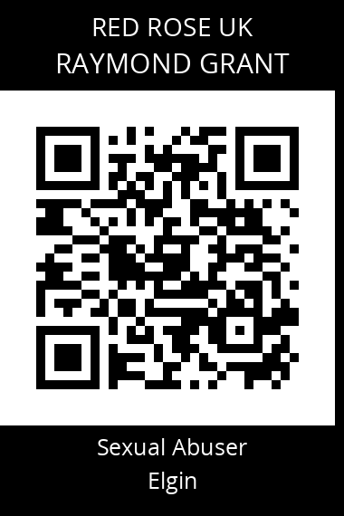 QR code for raymond-grant
