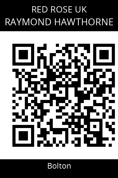 QR code for raymond-hawthorne-1