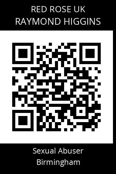QR code for raymond-higgins