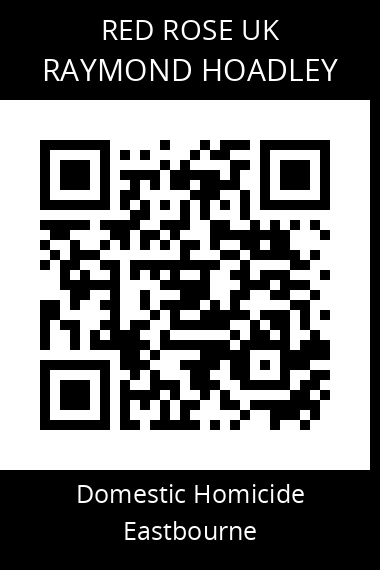 QR code for raymond-hoadley