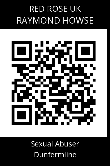 QR code for raymond-howse