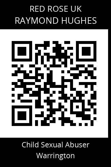 QR code for raymond-hughes-1