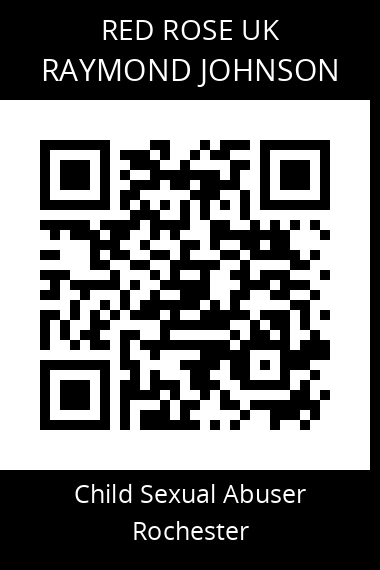 QR code for raymond-johnson-1