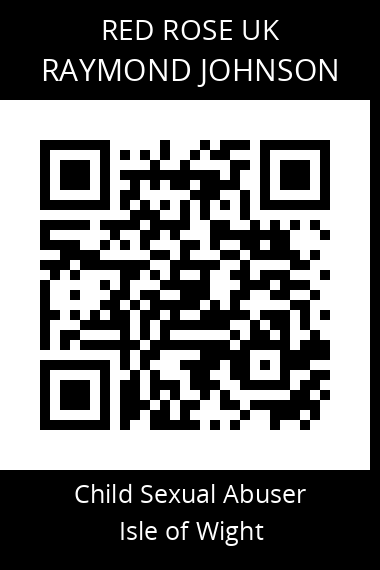 QR code for raymond-johnson