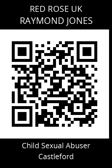 QR code for raymond-jones-1