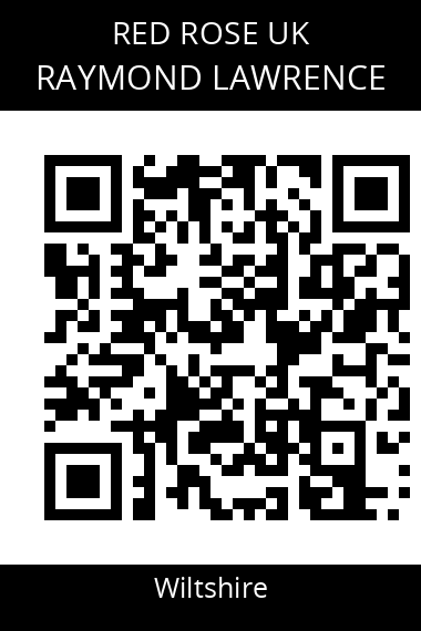 QR code for raymond-lawrence-1