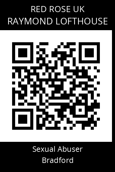 QR code for raymond-lofthouse