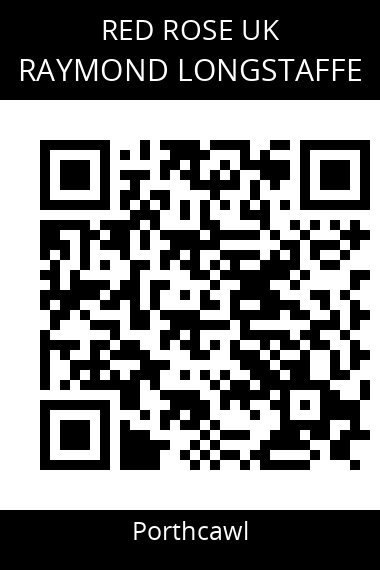 QR code for raymond-longstaffe