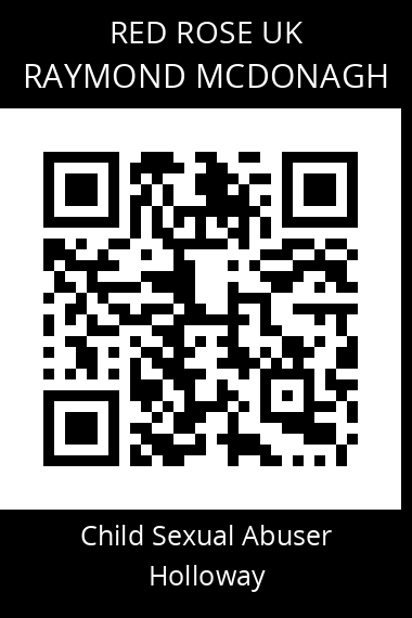 QR code for raymond-mcdonagh