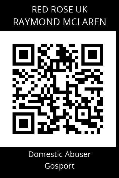 QR code for raymond-mclaren