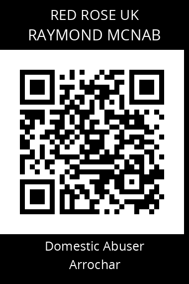 QR code for raymond-mcnab