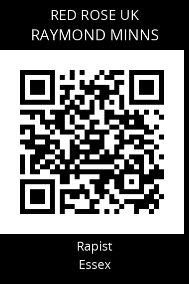QR code for raymond-minns