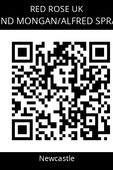 QR code for raymond-monganalfred-spraggon