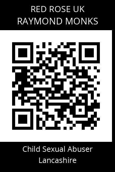 QR code for raymond-monks