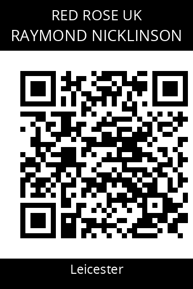 QR code for raymond-nicklinson-rkyksq