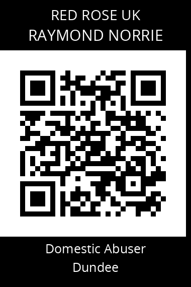 QR code for raymond-norrie
