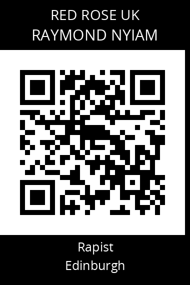 QR code for raymond-nyiam