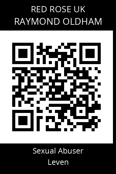 QR code for raymond-oldham