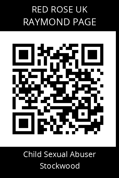 QR code for raymond-page
