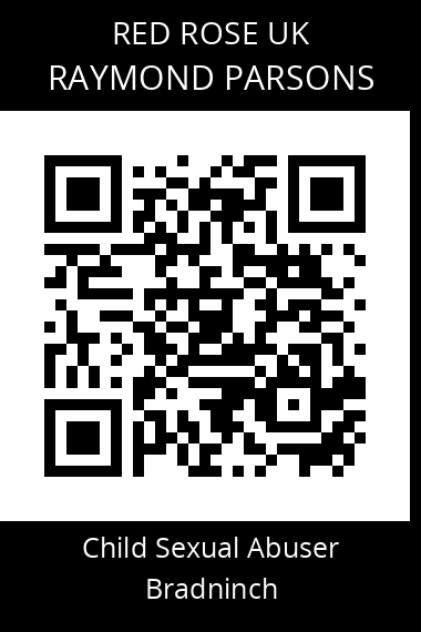 QR code for raymond-parsons