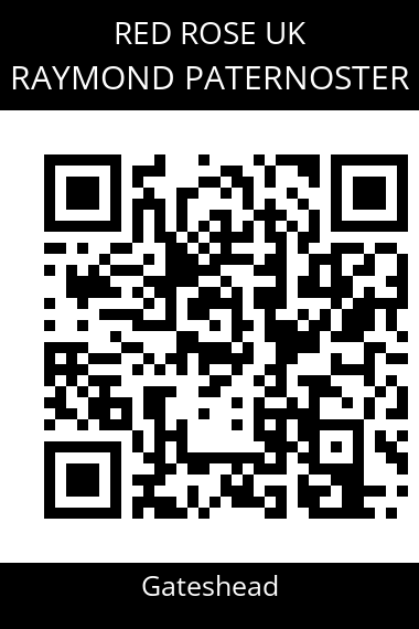 QR code for raymond-paternoster