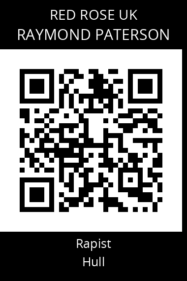 QR code for raymond-paterson